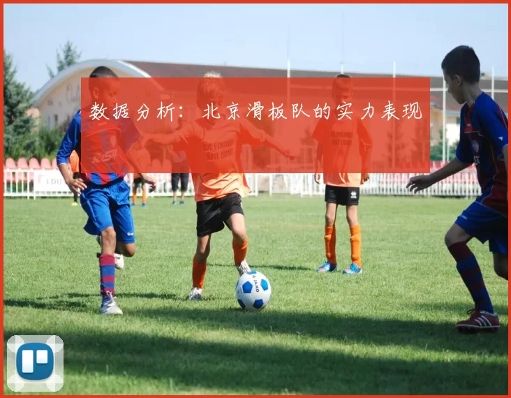 数据分析：北京滑板队的实力表现