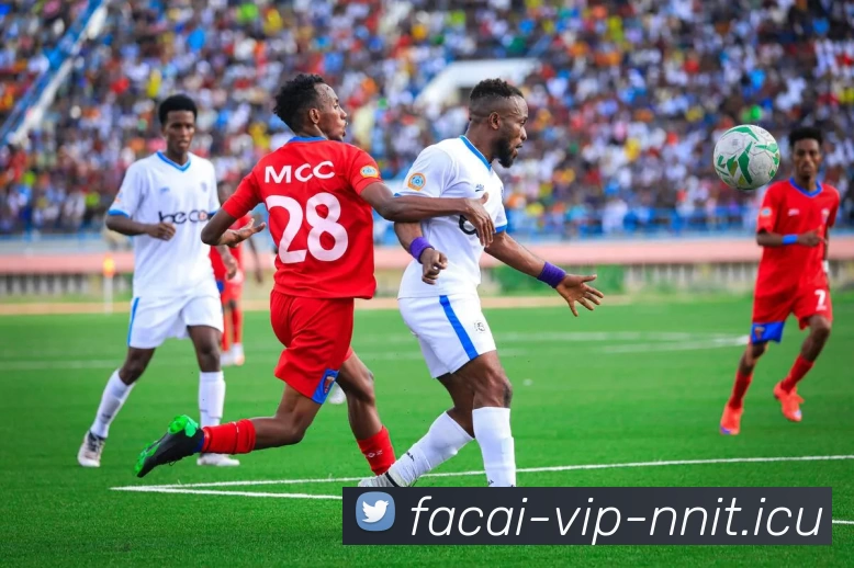 乐竞体育注册APP 封面图