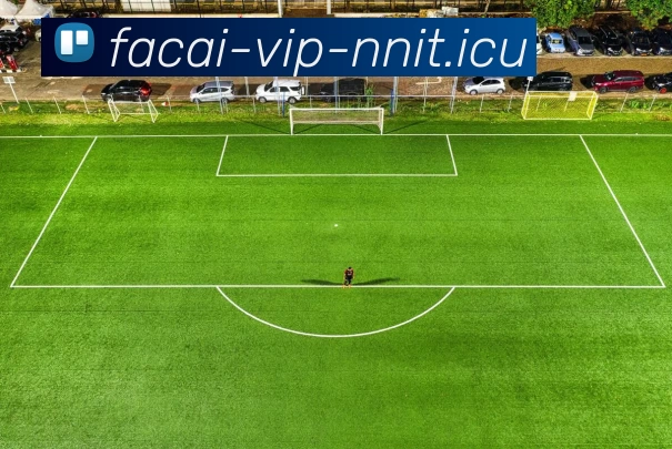 数据防护可视化